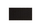 JTG Lille German Flag gummipatch