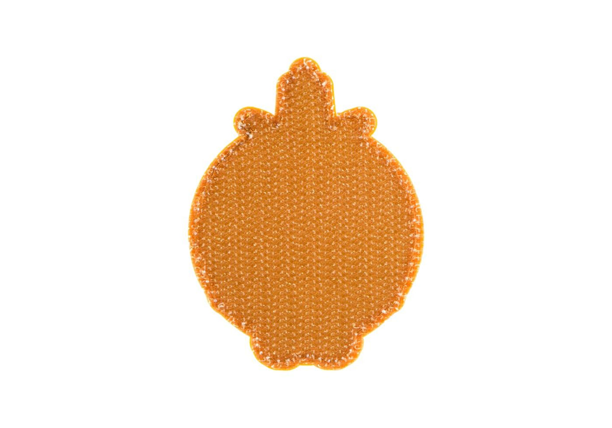 JTG Release the Kraken gummipatch