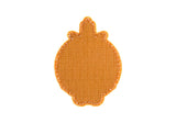 JTG Release the Kraken gummipatch