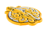JTG Release the Kraken gummipatch