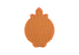 JTG Release the Kraken gummipatch