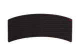 JTG This is the Way gummipatch - Multicolor
