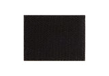 JTG Norway Flag gummipatch - Multicolor