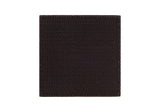JTG Hope gummipatch - Multicolor