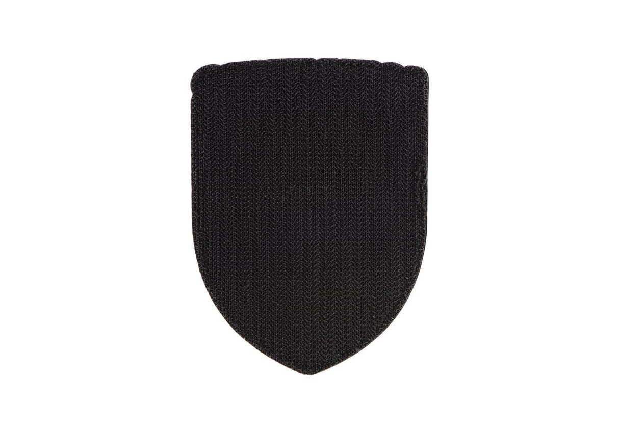 Lost Raiders Patch