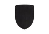 Lost Raiders Patch