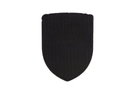 Lost Raiders Patch