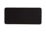JTG ORGA gummipatch