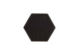 JTG Hex Scouts gummipatch