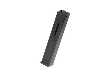 PCC45 520Skuds Magasin