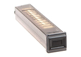 PCC45 110Skuds Magasin
