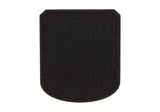 JTG SOG gummipatch - Ranger Grøn