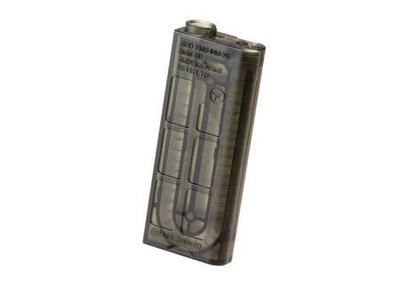 Amoeba Striker Co2 Magasin BB Refill 35rds - Sort