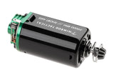 Nimrod NT Blackbird 39K CNC Motor Short