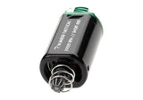 Nimrod NT Blackbird 39K CNC Motor Short