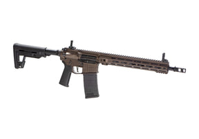 Ares M4 X-Class Model 12 EFCS - Bronze