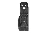 Blackhawk Taser X2 Duty Hylster Left