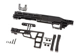 Maple Leaf MLC-S2 Taktisk Foldbar Chassis til VSR-10