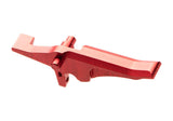 Jefftron Speed CNC Trigger