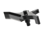 Jefftron Speed CNC Trigger