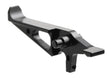 Jefftron Edge CNC Trigger