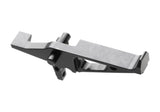 Jefftron Edge CNC Trigger