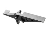 Jefftron Flat CNC Trigger