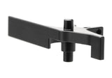 Jefftron Flat CNC Trigger