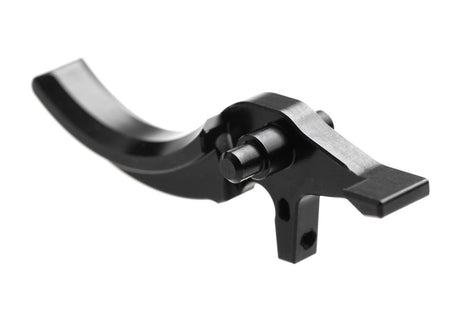 Jefftron Classic CNC Trigger - Sort