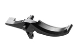 Jefftron Classic CNC Trigger - Sort