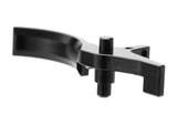 Jefftron Classic CNC Trigger - Sort