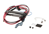 Jefftron Leviathan V3 Optical