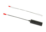 Jefftron Taktisk Dobbelt Switch