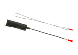 Jefftron Taktisk Dobbelt Switch