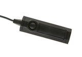 Jefftron Taktisk Dobbelt Switch
