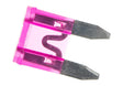 Jefftron Mini Sikring 35A