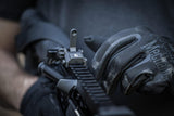Clawgear Flip-Up Rear Sigte