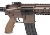 E&C M27 IAR QR 1.0 EGV - Dark Earth