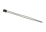 Jefftron Leviathan M4 Bolt Catch