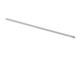 PDI 6.01mm AEG Løb 285mm