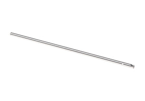 PDI 6.01mm AEG Løb 285mm