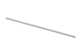 PDI 6.01mm AEG Løb 285mm