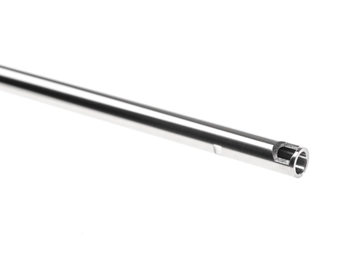 PDI 6.01mm AEG Løb 509mm