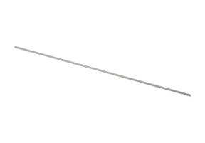 PDI 6.01mm AEG Løb 650mm