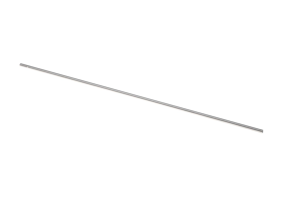 PDI 6.01mm AEG Løb 650mm