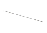 PDI 6.01mm AEG Løb 650mm