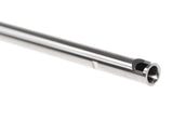 PDI 6.01mm AEG Løb 650mm