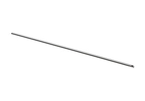 PDI 6.01mm VSR-10 Løb 430mm
