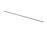 PDI 6.01mm VSR-10 Løb 430mm