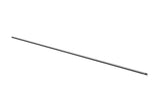 PDI 6.01 mm VSR-10 Barrel 500 mm